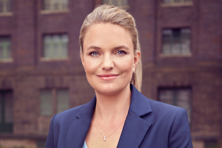 Sarah Tacke Ehemann: Ein Blick auf Familie und Privatleben der Moderatorin sarah tacke ehemann