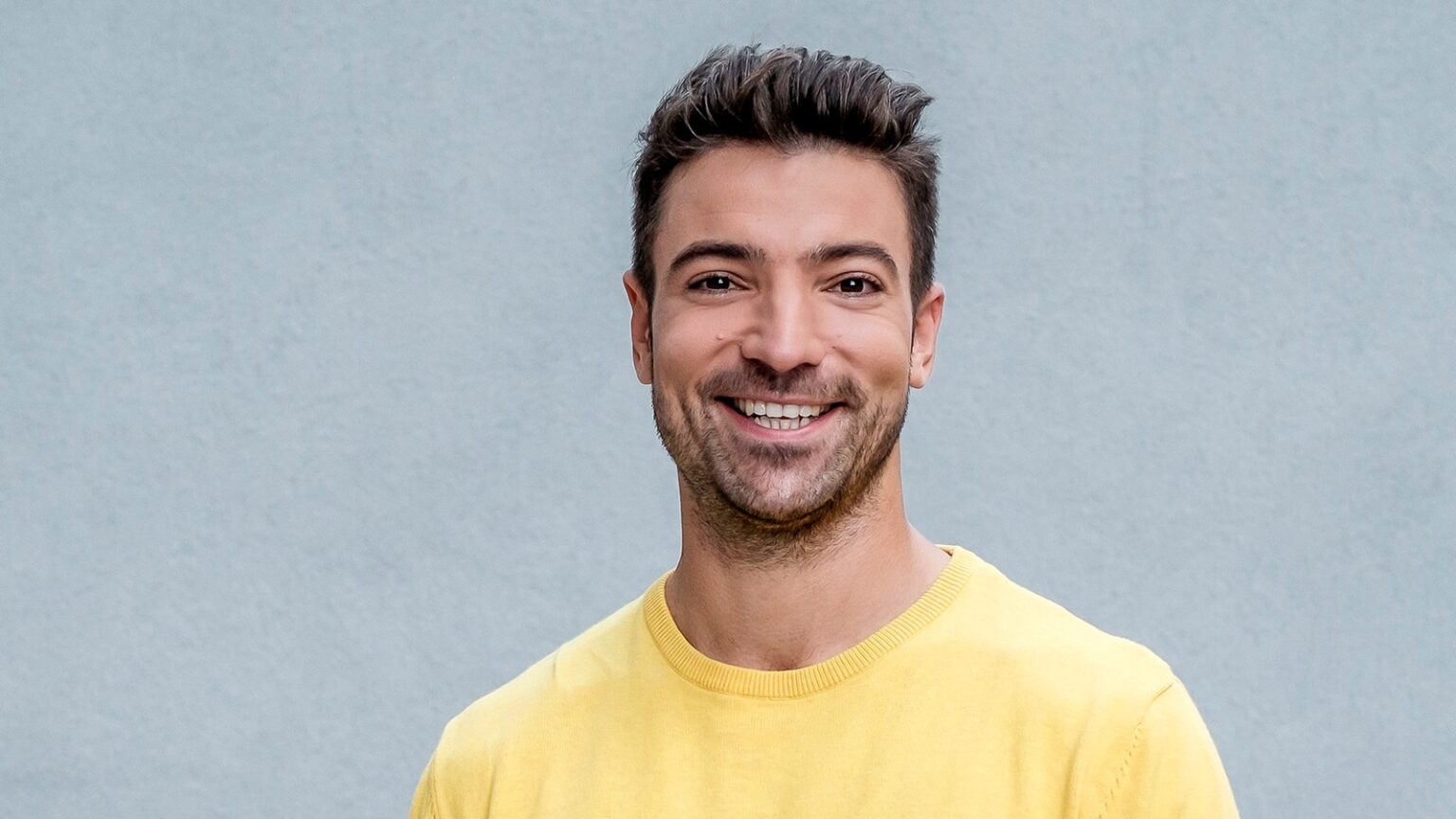 Ramon Babazadeh Partner – Alles, was man über seinen Beziehungsstatus wissen sollte ramon babazadeh partner